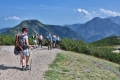 2018_09_01 Tatry_Grześ fot. G. Sz. (135)
