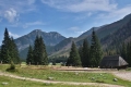 2018_09_01 Tatry_Grześ fot. G. Sz. (137)