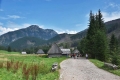 2018_09_01 Tatry_Grześ fot. G. Sz. (139)