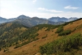 2018_09_01 Tatry_Grześ fot. G. Sz. (140)