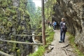 Grześ fot. Łukasz Trębacz (109)