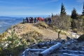 DSC_1483