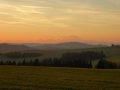 P1170411