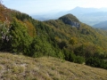 P1170500