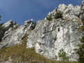 P1170541