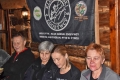 2018_10_2728 Hala Miziowa fot. G. Szczepaniak (114)