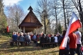 2018_11_10 Zaduszki fot. G. Szczepaniak (112)