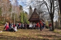 2018_11_10 Zaduszki fot. G. Szczepaniak (106)