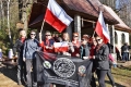2018_11_10 Zaduszki fot. G. Szczepaniak (117)