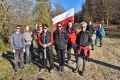2018_11_10 Zaduszki fot. G. Szczepaniak (121)
