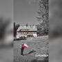 CollageMaker_20181111_175647341