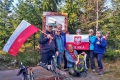 IMG-20181111-WA0003