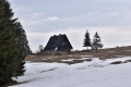 2019_04_06 IV Krawculska InO fot. G. Szczepaniak (101)