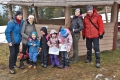 2019_04_06 IV Krawculska InO fot. G. Szczepaniak (107)