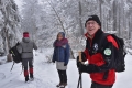 2019_04_13 Gorce fot. G. Sz. (123)