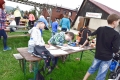 2019_06_01-VI-Dzień-Dziecka-105