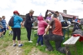 2019_06_01-VI-Dzień-Dziecka-106