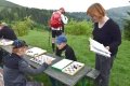 2019_06_01-VI-Dzień-Dziecka-116
