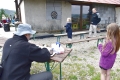 2019_06_01-VI-Dzień-Dziecka-121