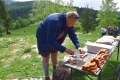 2019_06_01-VI-Dzień-Dziecka-124