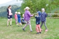 2019_06_01-VI-Dzień-Dziecka-126