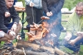 2019_06_01-VI-Dzień-Dziecka-130