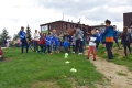 2019_06_01-VI-Dzień-Dziecka-134