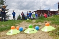 2019_06_01-VI-Dzień-Dziecka-135