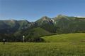 2019_06_16-Tatry-Bielskie-fot.-Łukasz-Trębacz-101