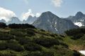 2019_06_16-Tatry-Bielskie-fot.-Łukasz-Trębacz-104
