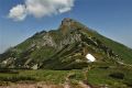 2019_06_16-Tatry-Bielskie-fot.-Łukasz-Trębacz-106