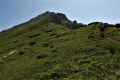 2019_06_16-Tatry-Bielskie-fot.-Łukasz-Trębacz-107