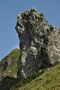 2019_06_16-Tatry-Bielskie-fot.-Łukasz-Trębacz-109