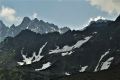 2019_06_16-Tatry-Bielskie-fot.-Łukasz-Trębacz-111