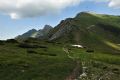 2019_06_16-Tatry-Bielskie-fot.-Łukasz-Trębacz-112