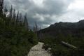 2019_06_16-Tatry-Bielskie-fot.-Łukasz-Trębacz-114