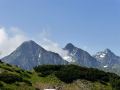 2019_06_16-Tatry-Bielskie-fot.-Marcin-Gibas-01