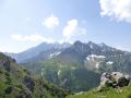 2019_06_16-Tatry-Bielskie-fot.-Marcin-Gibas-10