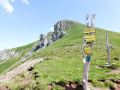 2019_06_16-Tatry-Bielskie-fot.-Marcin-Gibas-11