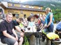 2019_06_16-Tatry-Bielskie-fot.-Marcin-Gibas-12