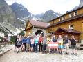 2019_06_16-Tatry-Bielskie-fot.-Marcin-Gibas-13