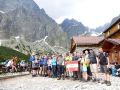 2019_06_16-Tatry-Bielskie-fot.-Marcin-Gibas-14