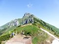 2019_06_16-Tatry-Bielskie-fot.-Marcin-Gibas-2
