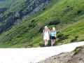 2019_06_16-Tatry-Bielskie-fot.-Marcin-Gibas-3