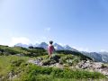 2019_06_16-Tatry-Bielskie-fot.-Marcin-Gibas-4