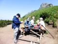 2019_06_16-Tatry-Bielskie-fot.-Marcin-Gibas-5