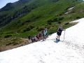 2019_06_16-Tatry-Bielskie-fot.-Marcin-Gibas-7