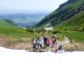 2019_06_16-Tatry-Bielskie-fot.-Marcin-Gibas-8
