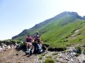 2019_06_16-Tatry-Bielskie-fot.-Marcin-Gibas-9