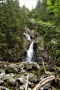 2019_07_07-Tatry-fot.-Łukasz-Trębacz-104